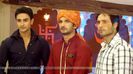 200893-sushant-singh-rajput-iqbal-khan-and-nishant-malkani