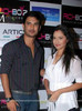 193217-ankita-lokhande-and-sushant-singh-raput-at-rich-boyz-entertainm