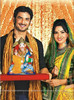 199350-sushant-singh-rajput-and-ankita-lokhande-wishing-happy-ganesh-c