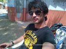 196059-sushant-singh-rajput-at-vadnagar-gujarat