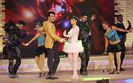 220087-ankita-lokhande-and-nandish-sandhu-performing-at-gold-awards