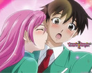 rosario-vampire-tsukune-and-moka-1280x1024