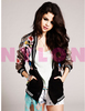 445705157_selena_03_122_136lo