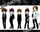 Digimon.full.948189