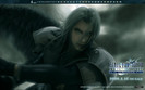 Final Fantasy (12)