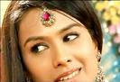 nia-sharma-wallpapers-16