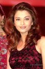 aishwarya_rai_2004_09_30