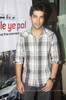 157896-kinshuk-mahajan-at-ritz-jee-le-ye-pal-press-meet-vie-lounge