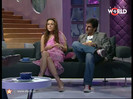 Saif Preity - Koffee with Karan (132)