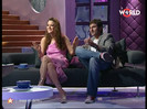 Saif Preity - Koffee with Karan (252)