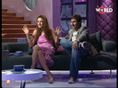 Saif Preity - Koffee with Karan (259)