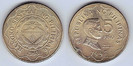 5 piso, 2005, Emilio Aguinaldo, 801