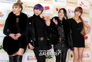 20130101_kfashionista_2ne1