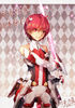 Elsword.(Character).full.1416618