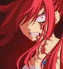 Erza.Scarlet.full.1411696