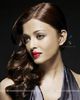 148768-aishwarya-rai-bachchan