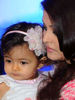 Baby-Aaradya-1