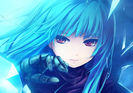 16899-anime-paradise-cool-blue-anime-girl_large