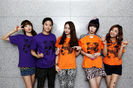 ♥ F (x) ♥