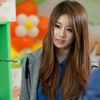 ♥ Ji Yeon ♥