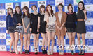 nine muses2