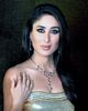 ♥♥Bebo♥♥