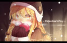 Kirisame.Marisa.full.1427259