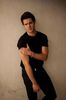 Steven R. McQueen (15)