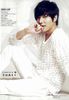 LMH (3)