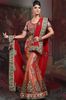 2010-Bridal-Saree2__27806_zoom