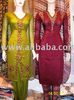 Shalwar_Kameez