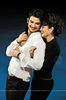 196098-ankita-lokhande-and-sushant-singh-rajput-photoshoot-for-people