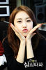 gayoon11