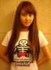 gayoon18