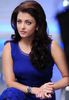 Aishwarya_Rain_Robot_09