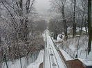 traseu funicular