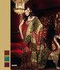 Indian-Bridal-Sarees-2010