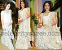 Sridevi_in_White_Reception_Lehenga