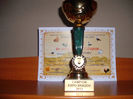 Campion Februarie 2013