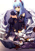 yande.re 210318 eiyuu_densetsu eiyuu_densetsu _zero_no_kiseki falcom neko tagme thighhighs tio_plato