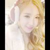 ellin19