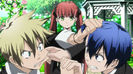 arcana-famiglia-ep01-005