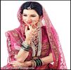 ★»  rajashtani bridal