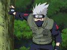 Kakashi-Shippuden-season-1-kakashi-27070394-640-480 (1)