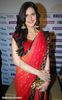 zarin-khan-unveils-02