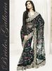 black-net-saree-6378_LRG