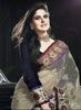 Zarine-Khan-Latest-Wedding-Banarsi-Saree-Dress-2012-2013-Designs-01