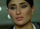 kareena caps (117)