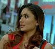 kareena caps (131)