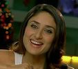 kareena caps (133)